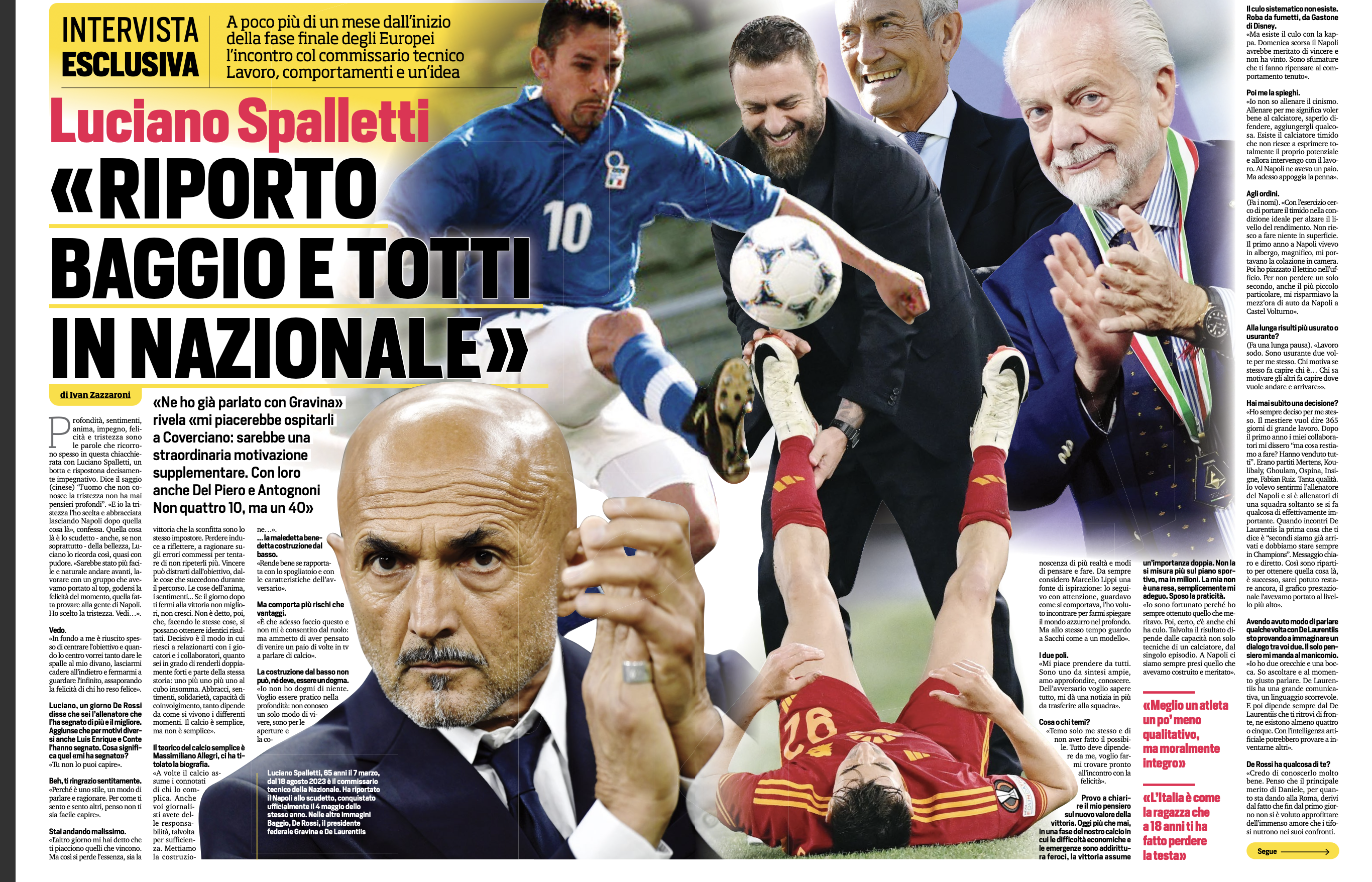 spalletti5.png