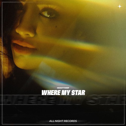 00-gravitydeep-where-my-star-aln1047-sin
