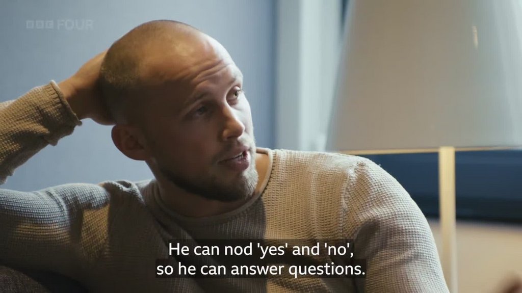 [Image: 4s5ra9v3nzoi.jpg]