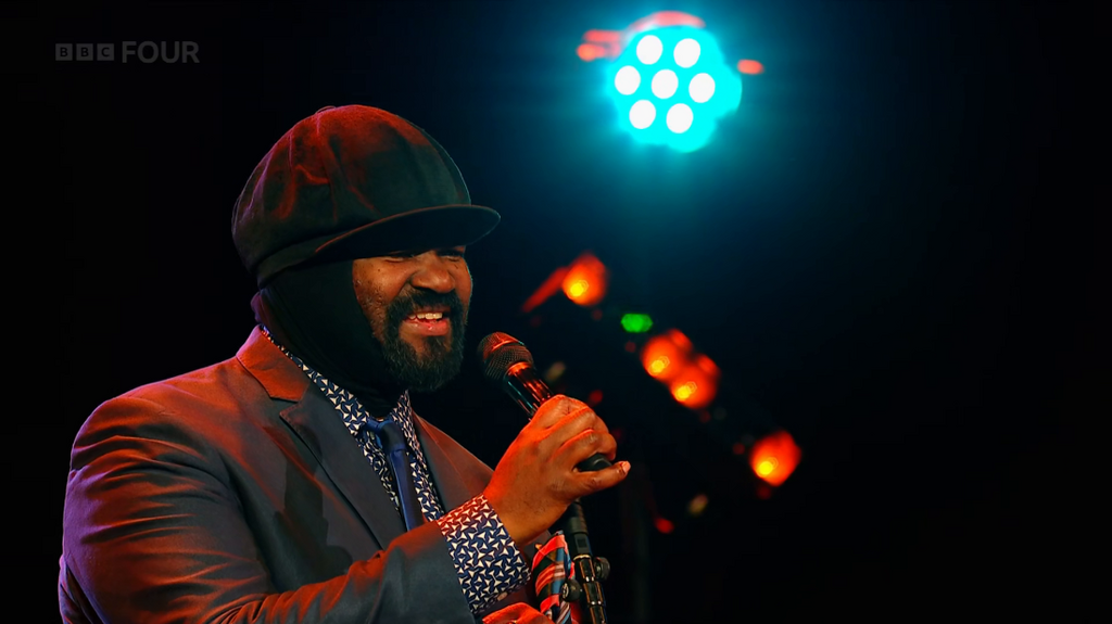 [Image: rfvm5px107yu.png]