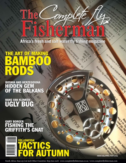 The-Complete-Fly-Fisherman-April-May-2019-cover.jpg