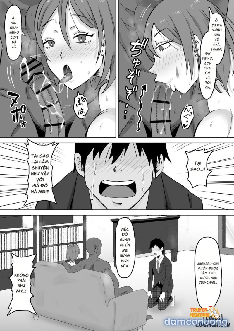 Xem ảnh tmpu93hvjvw trong truyện hentai Lũ Bắt Nạt Con Trai Tôi - Chapter 2 - www.hentaitvn.net