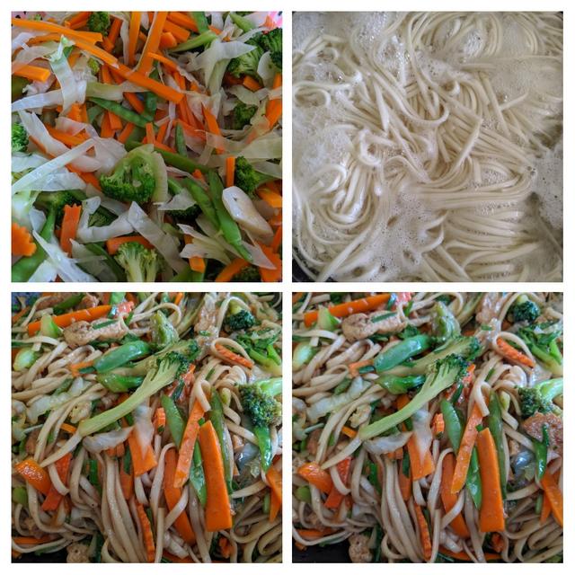 [Image: 20190915-100100-COLLAGE.jpg]