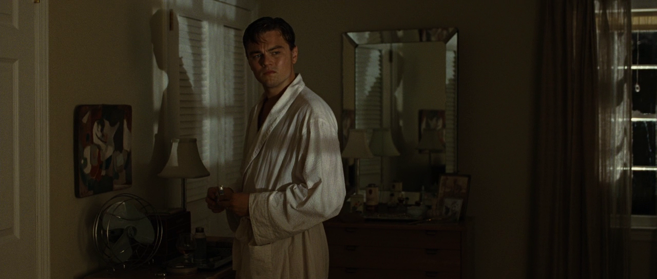 vlcsnap-2024-08-26-21h14m49s383