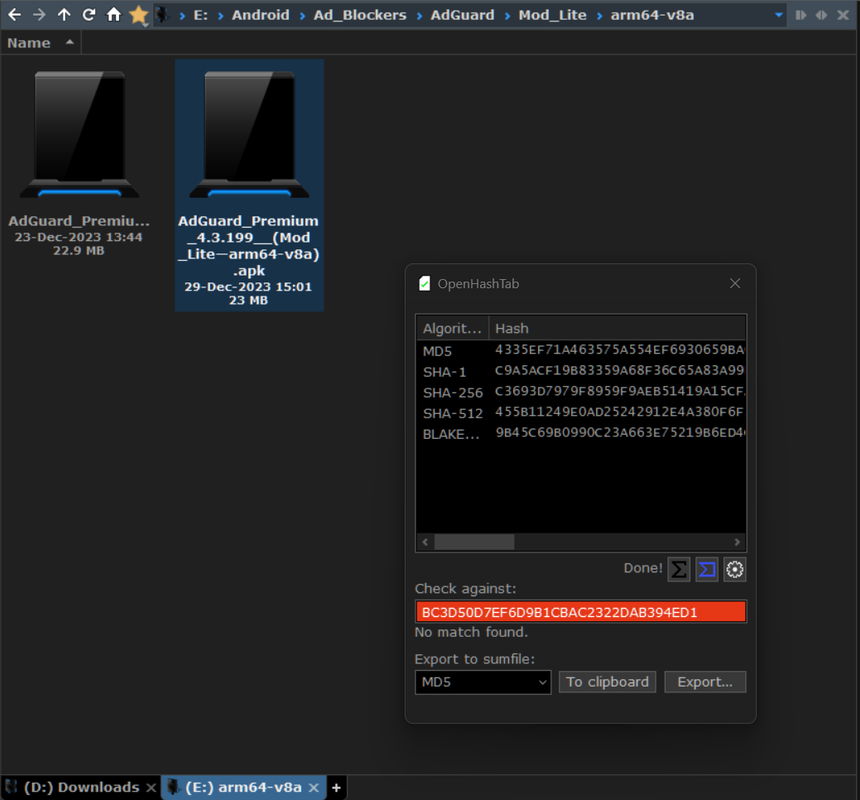 Comparison-Open-Hash-Tab.png