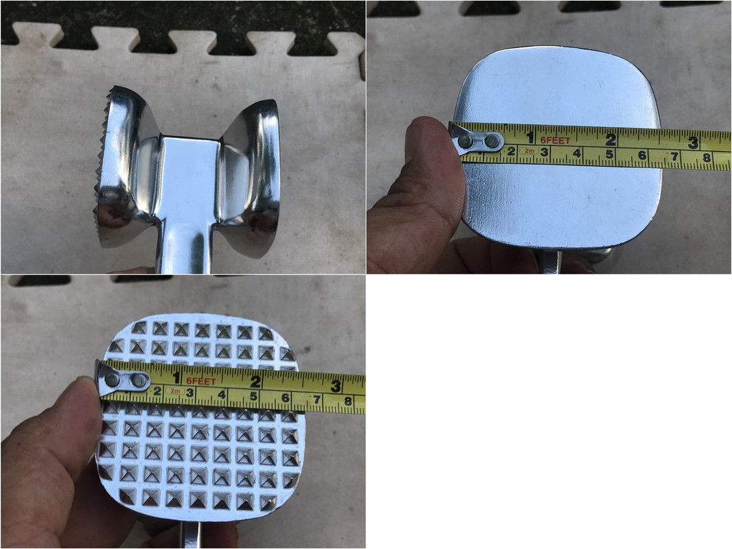 415-1-postimages
