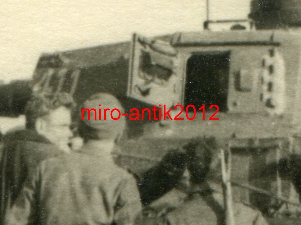 Gebirgsjäger-Regiment 99, Begegnung mit deutsche