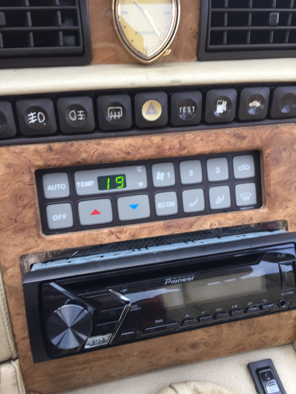 7334A626-E3D5-4A27-9153-5F6A96A1DCA5