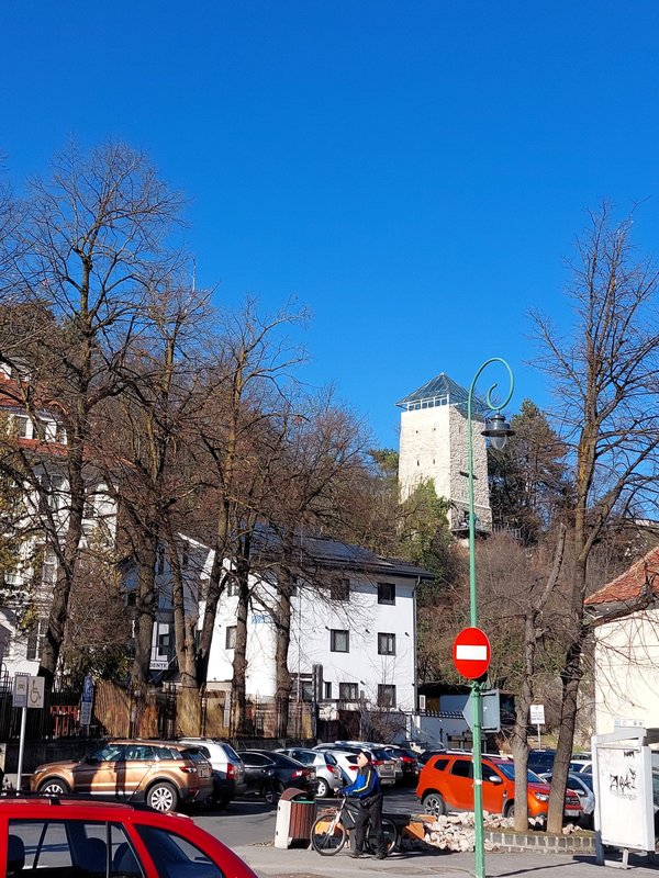 Slika