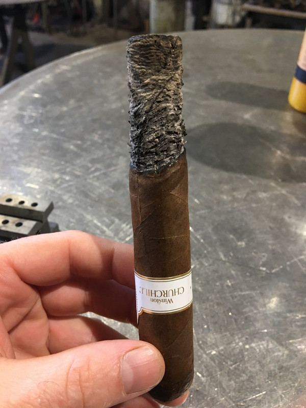 9FB7B92A-3663-4C9A-B84E-66EF50F2D452