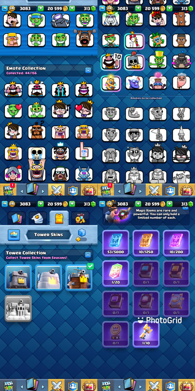 8C19C650-2266-4ECA-A075-C4AE9AAB4139