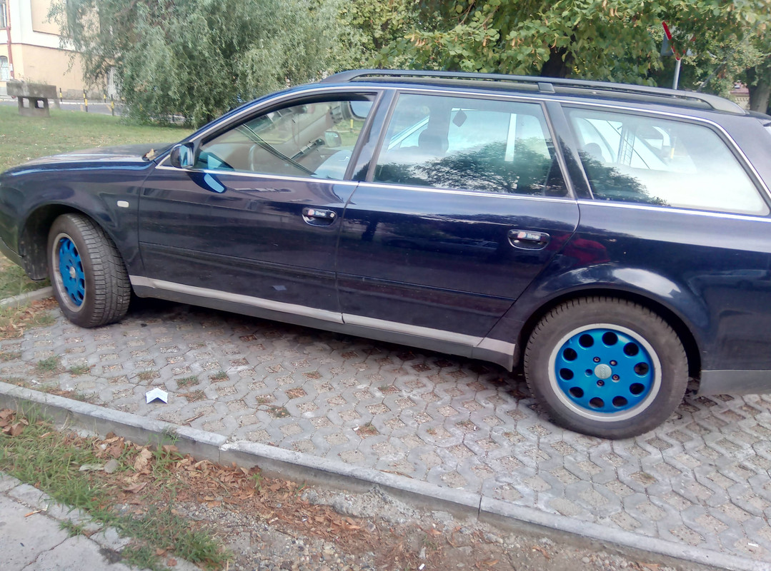 IMG_20190825_174620_9 (1)