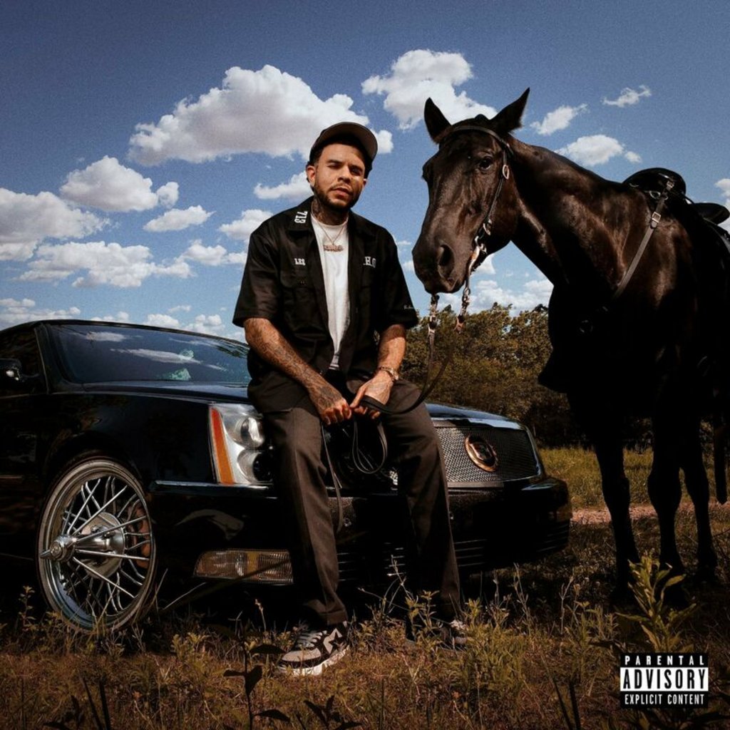 [Image: i8rniwb687aq.jpg]