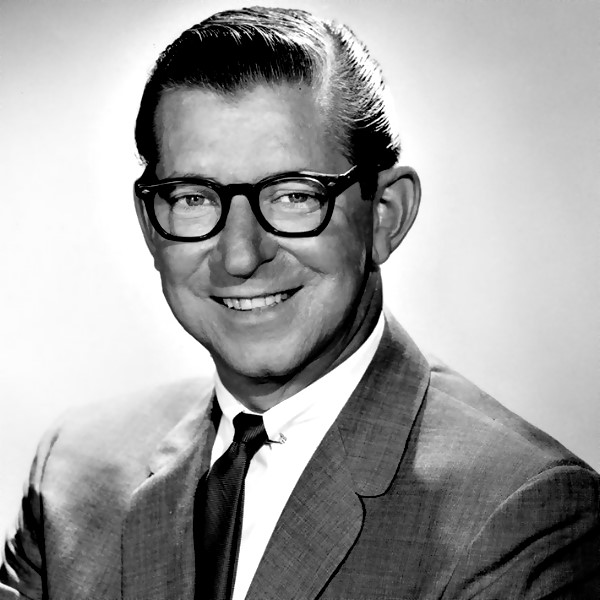 Bill Baldwin
