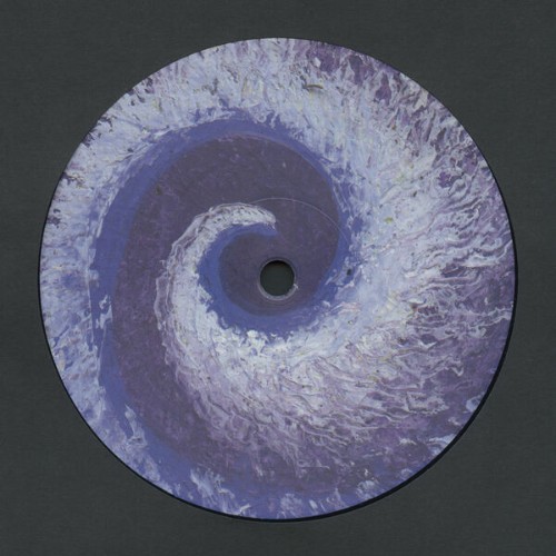Fireground - Core Waves (2026)