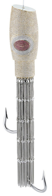 million-dollar-fishing-lure-69152.jpg
