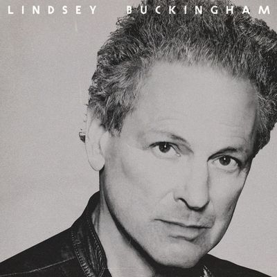 Lindsey Buckingham - Lindsey Buckingham (2021) [WEB, CD-Quality + Hi-Res]