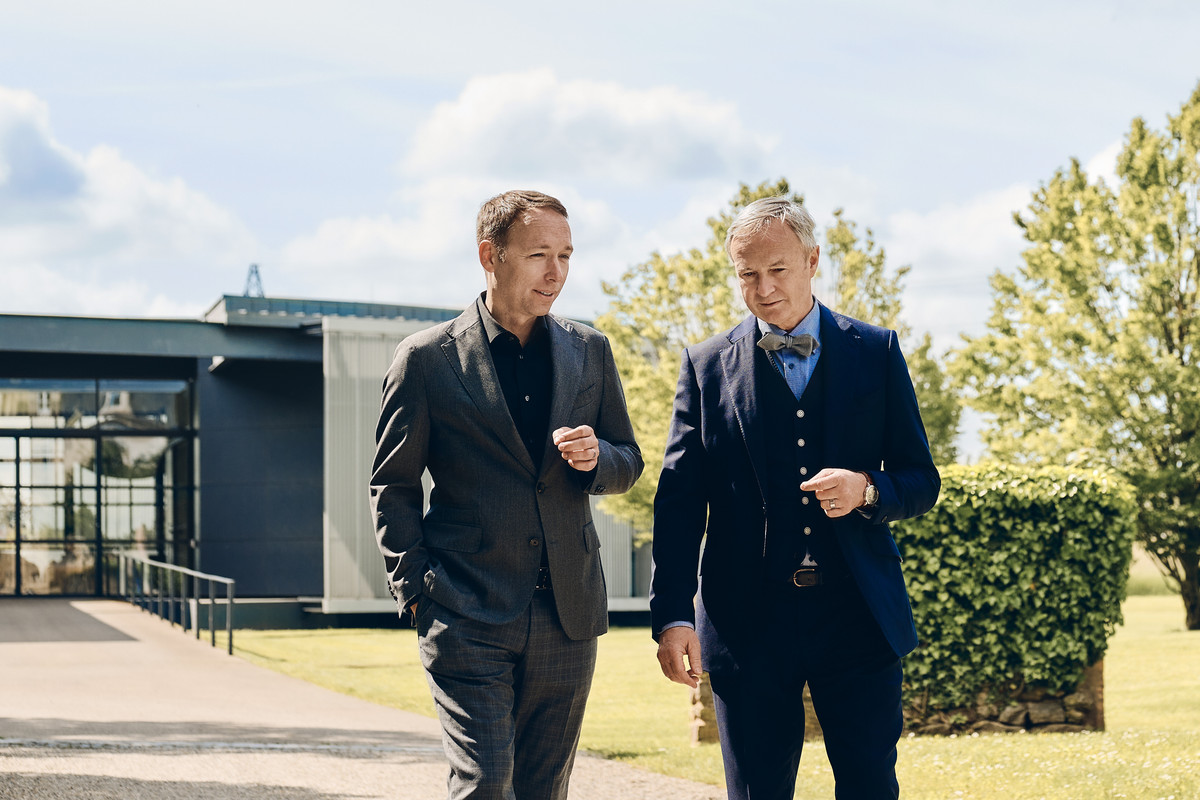 24BUGATTIAchimAnscheidt_headofdesign