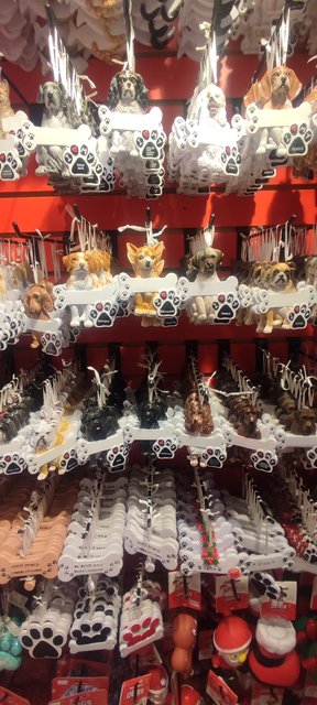 Pateamos Boston: Freedom Trail, Cheers, Mercadillos etc - Boston y Chicago (64)