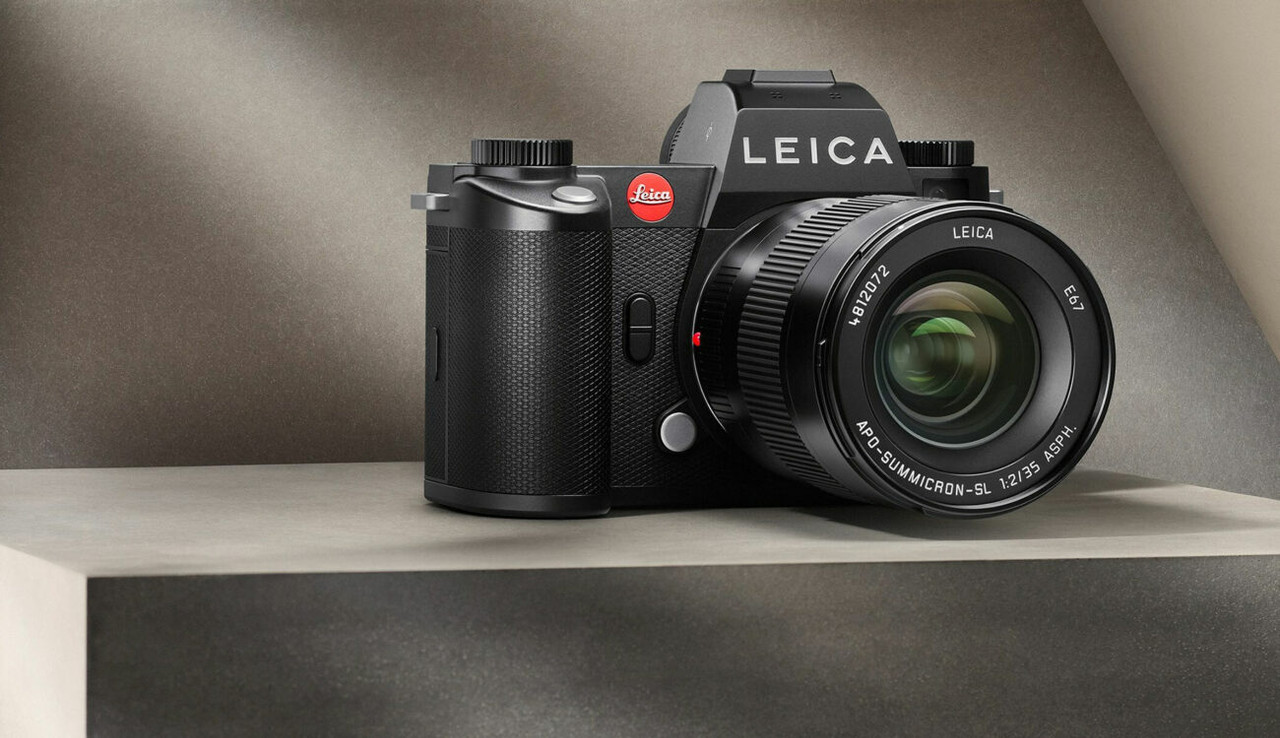 Leica-SL3-Featured-1300x750.jpg