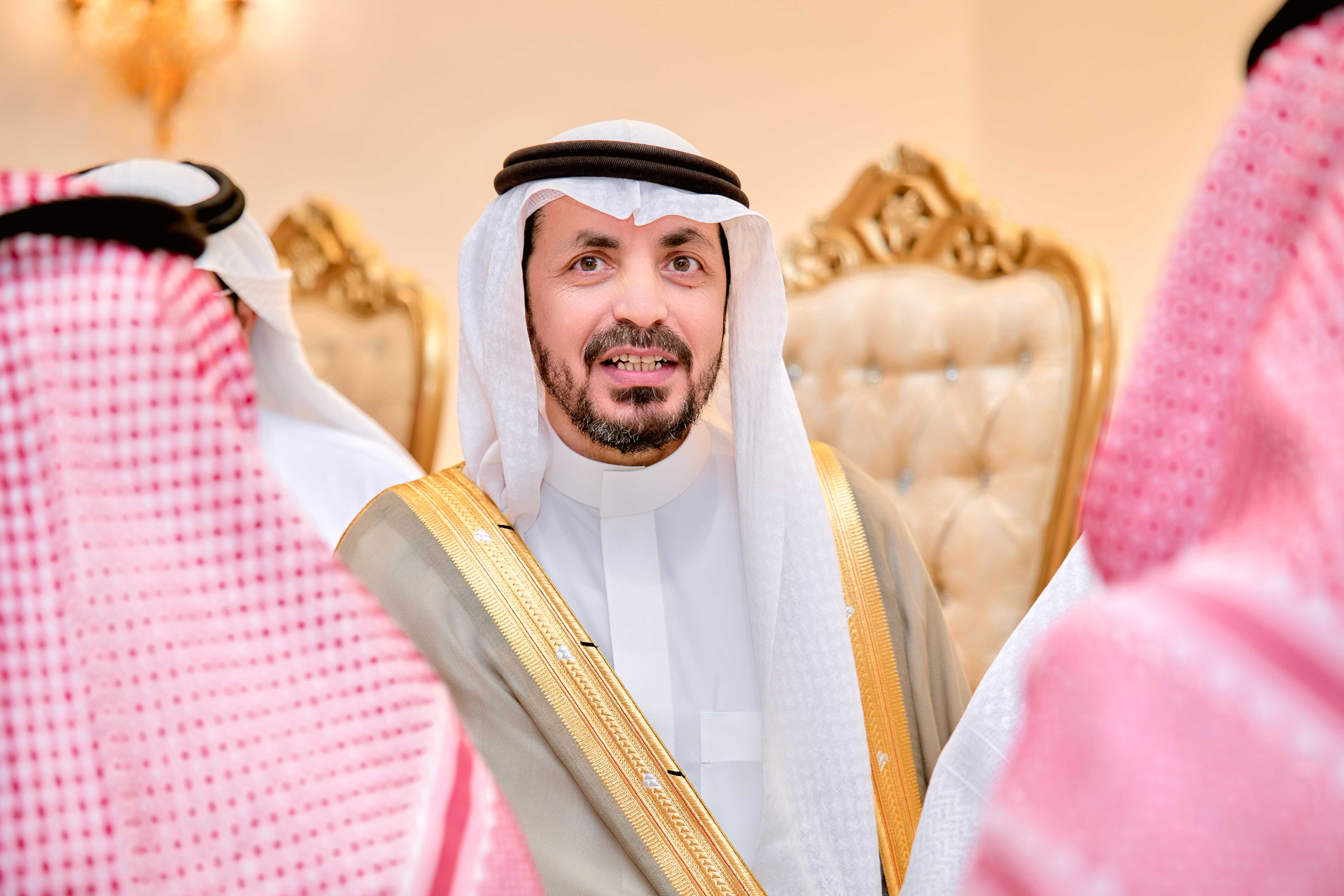 freelancers-J68-A9578