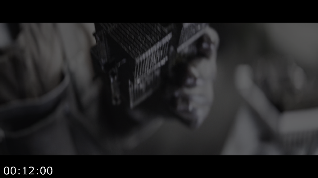 [Image: csa50nlg24xc.png]