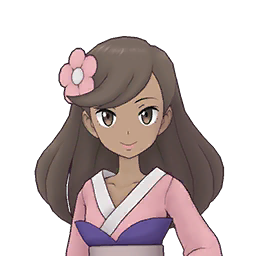 ch0660-00-furisodegirl-256.png