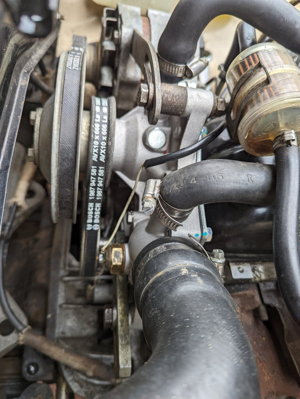 PXL_20221204_111100924