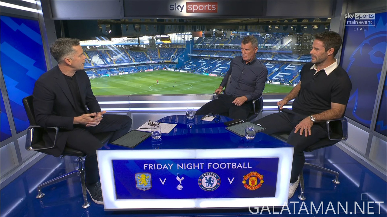 [Image: 05-16-19-55-06-Sky-Sports-Main-Event-HD-...56-746.jpg]