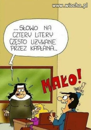 humor.jpg