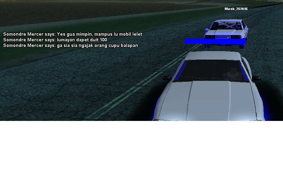 CK-3.png