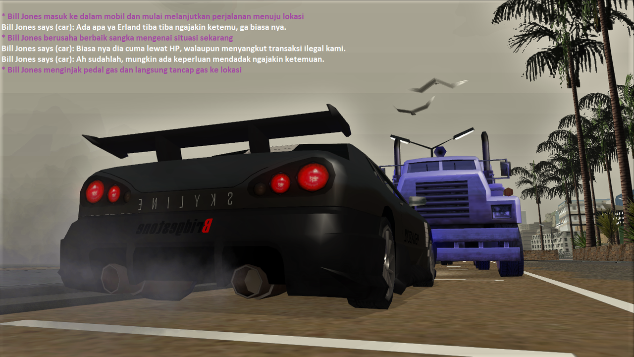 spacer.png