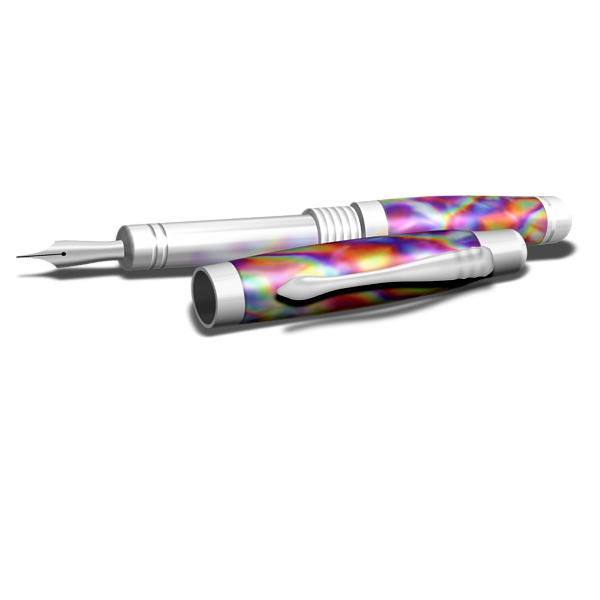 marble-pen600x600.png