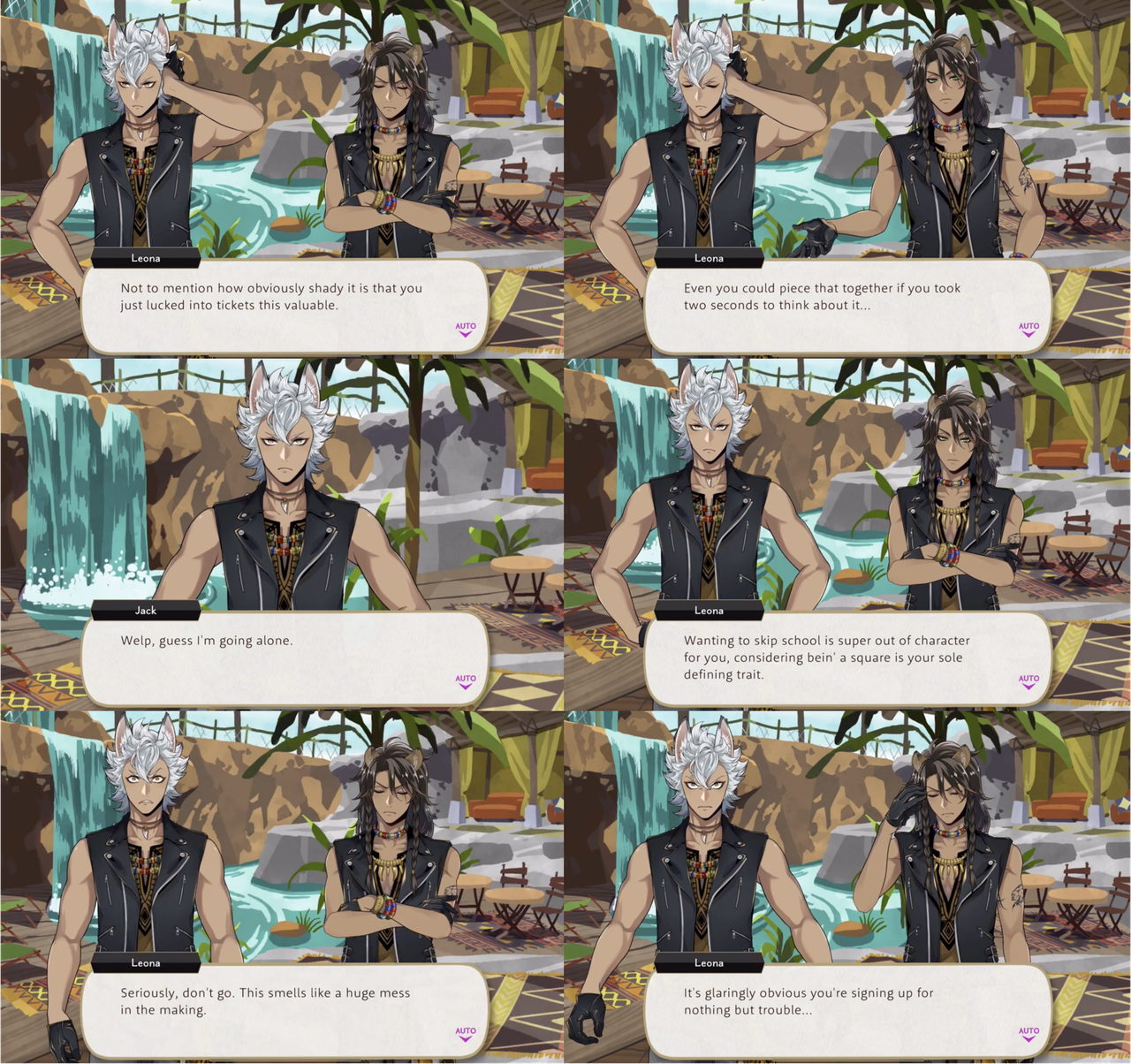 Screenshot 2025 11 11 at 6 29 03