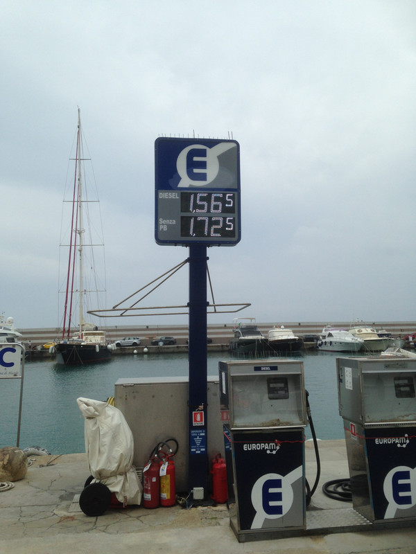 E882604F-3724-4942-A6E7-0B908171BDE7