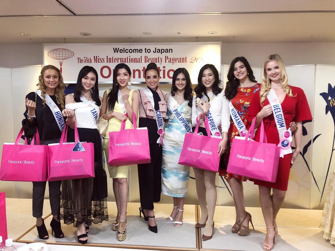 candidatas a miss international 2018, part I. final: 9 nov. sede: tokyo. - Página 33 42968346-283509139168400-4470148639700558421-n