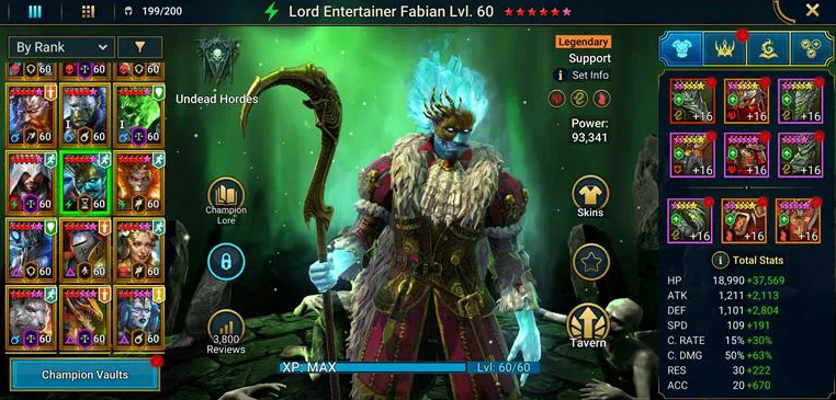 Screenshot 2026 02 25 013247