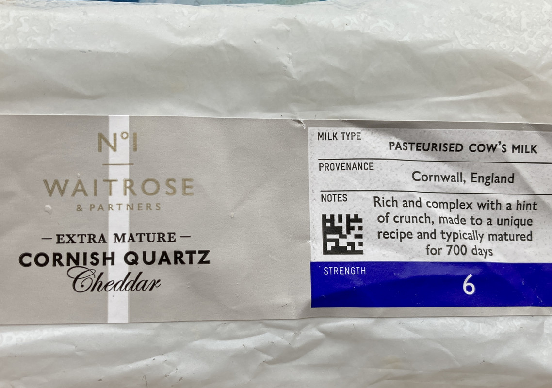 3C736EE0-DFEE-415A-B14E-9AFFBDF1274F