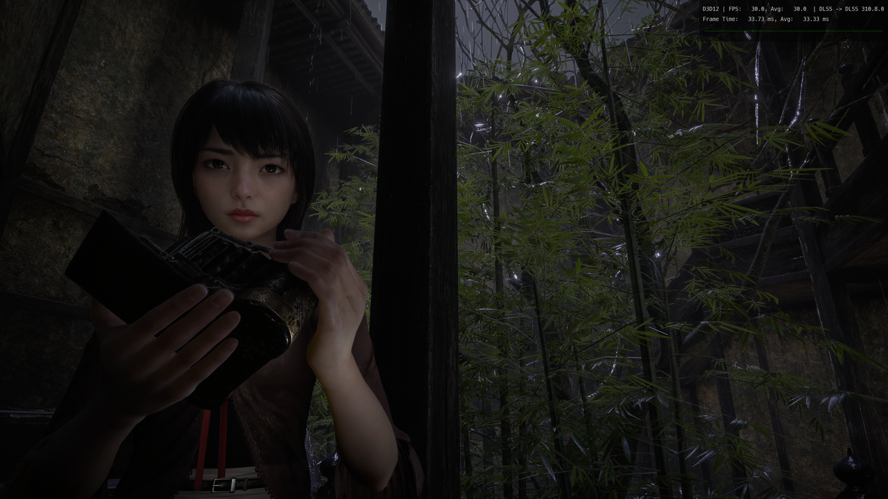 Fatal Frame II 2026 09 03 00 25 48 1
