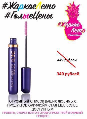 SAVE_20180621_112036