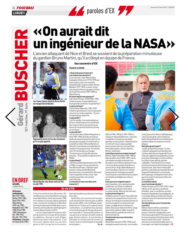 buscher e 2021 04 25