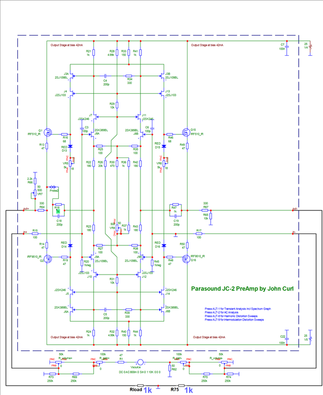 [Image: Parasound-JC-2-LG.png]