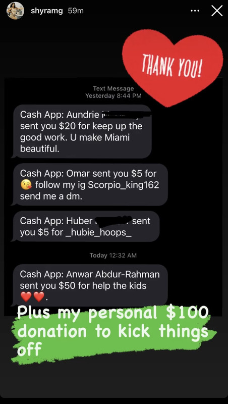 8D4E1FF6-D0E9-44C2-90FD-7967F6B90997