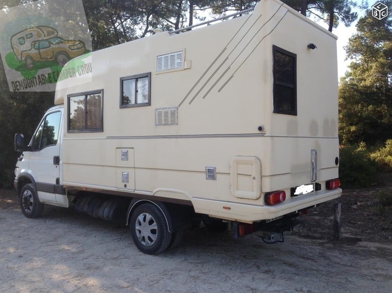 af61f577a2c059065336fe015033821a79665206