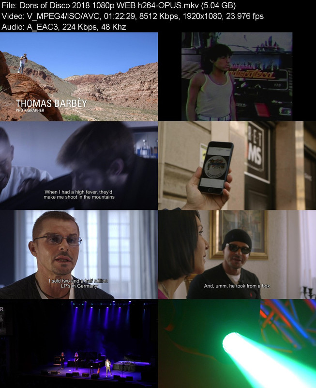 dons-of-disco-2018-1080p-web-h264-opus.j