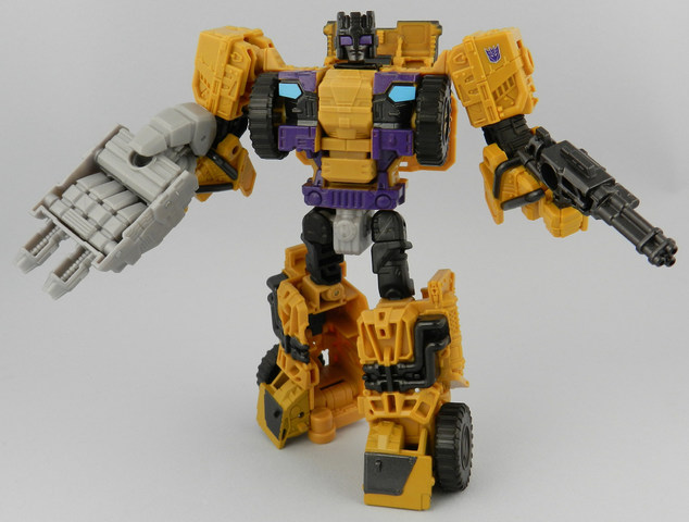 Swindle-Robot-91