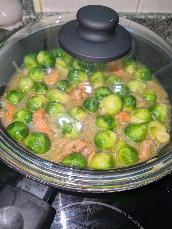 20240408_221320_lmc_8.4