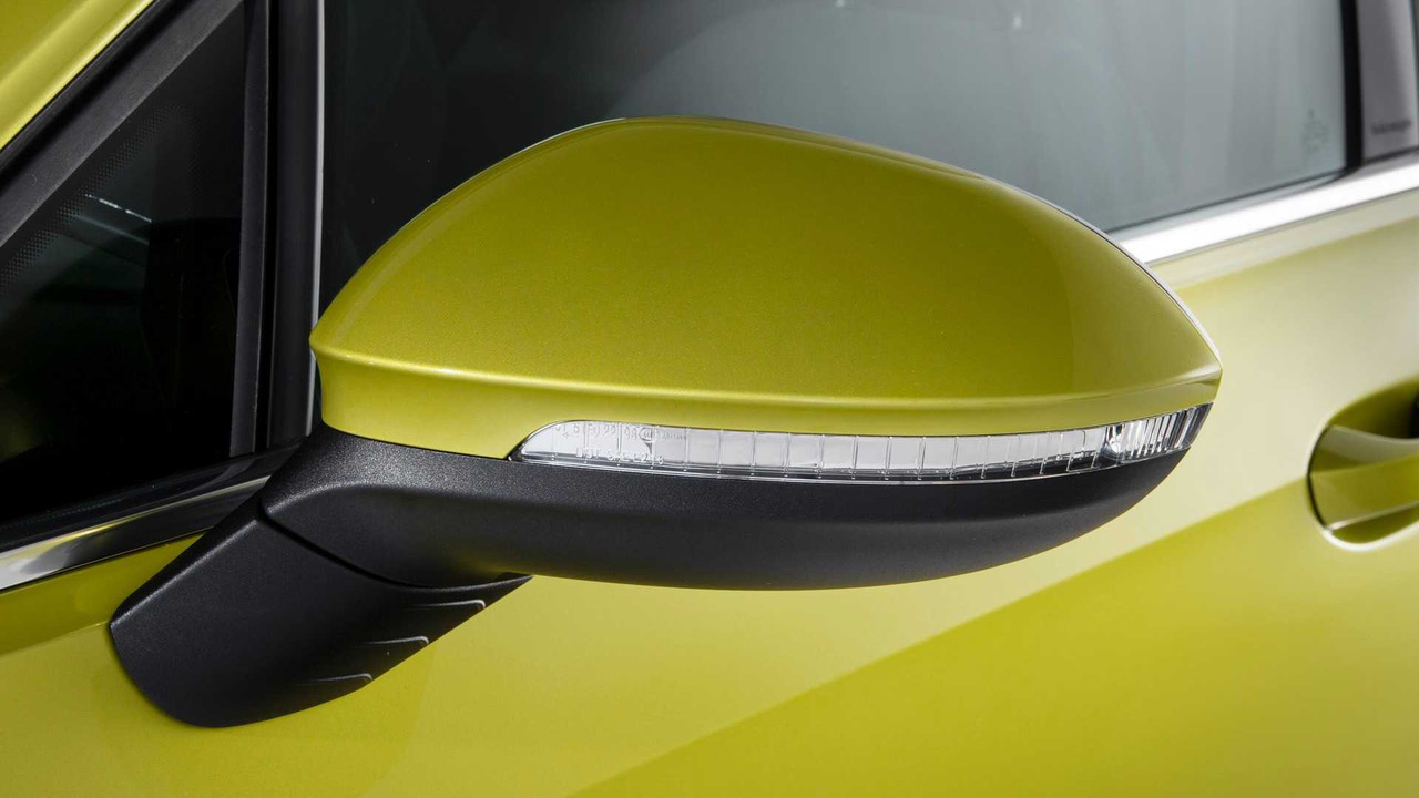 nuova-volkswagen-golf (40)