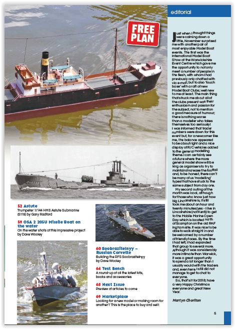 Screen Shot 01-31-20 at 04