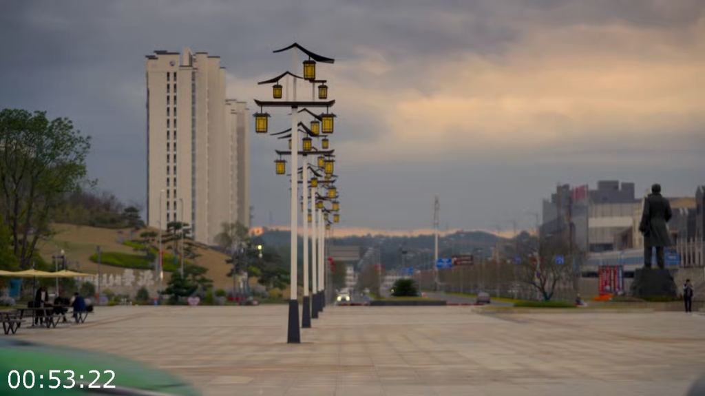 [Image: 6h3hfuikw28f.png]